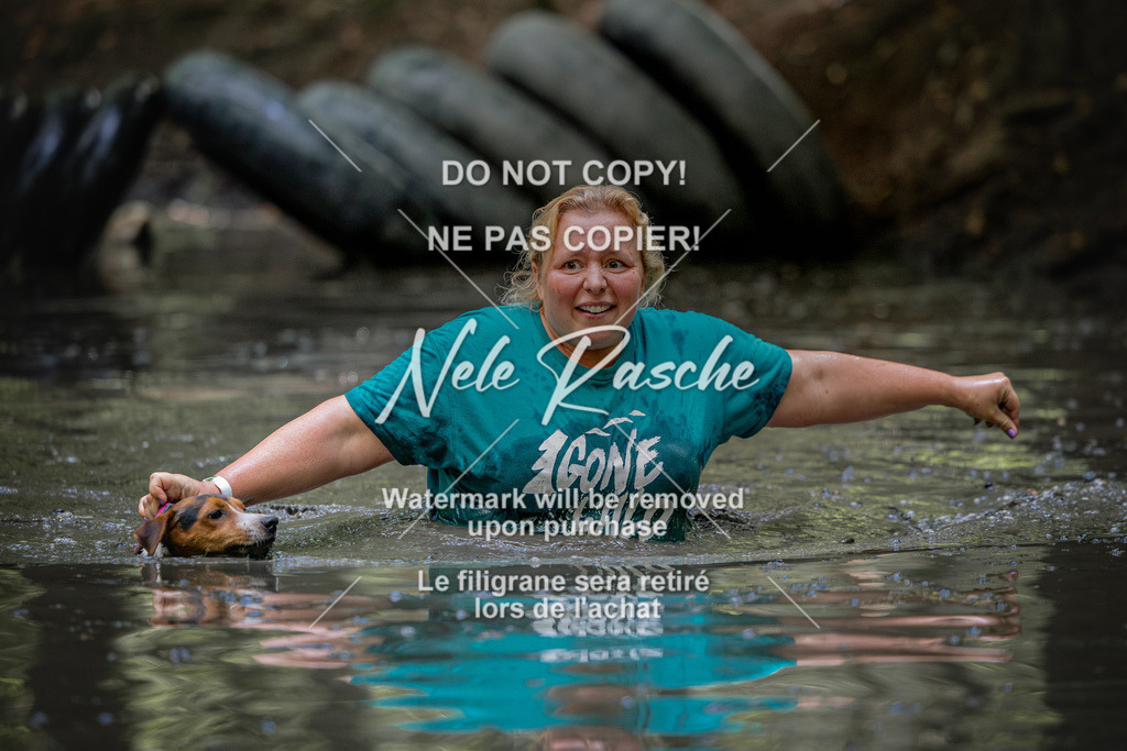 nelerasche_SaWingst1530-1600_304 | nelerasche