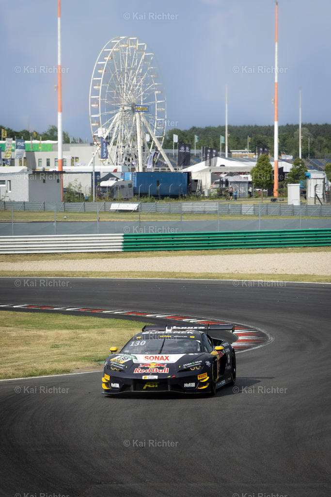 DTM-Sachsenring-2020 | KRmoments und SPORT.KRmoments.de - Realisiert mit Pictrs.com