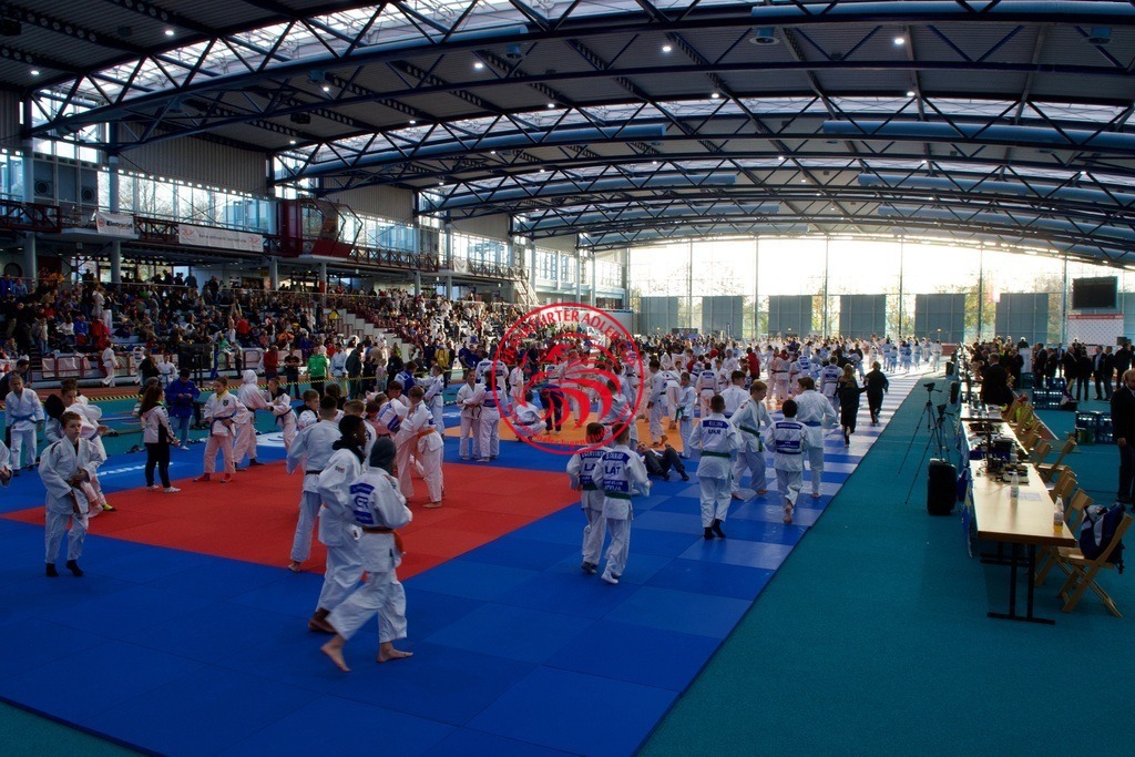 RAS_7973 | Fotos vom Adler Cup - Pictures from Adler Cup

Hier findet Ihr alle Eindrücke und großen Momente der Adler Cup Wochenenden. Here you will find all impressions and great moments of the Adler Cup weekends. - Realisiert mit Pictrs.com