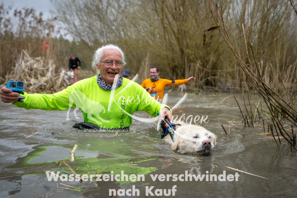 1355_ZZ94681 | kk-dogfotos