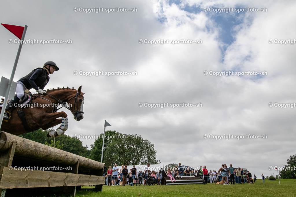 240602-VW-_VW_5687 | Sportfoto SH - Realisiert mit Pictrs.com