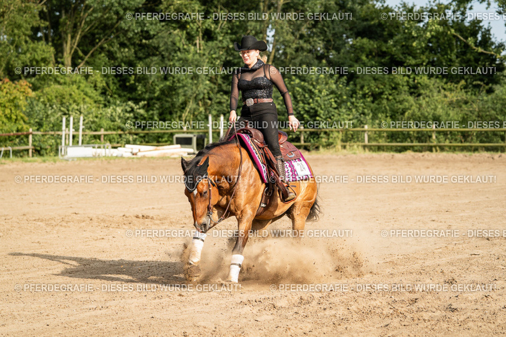 DSC05418 | Pferdegrafie