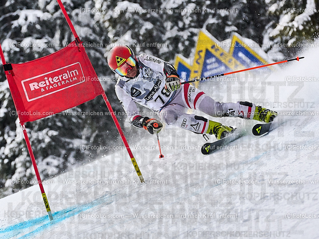 _WWO1252_MASTERS-CUP_Reiteralm_BD-GS_LEITNER Hans | Hochzeitsfotograf mit dem Blick für´s Wesentliche, Firmung, Erstkommunion, Firmenfeiern, Sportfotoservice, Reproduktionen, Konzertfotografie, Pressefotografie, Luftbildfotografie, Innenarchitektur, Werbefotografie, Sponsoren-Livebildfotografie.