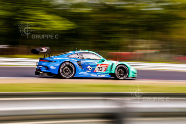 24hNbr23_0520164633732DM | Motorsport-Fotografie: DTM, 24h Nürburgring und GT-Action in hochauflösenden Bildern. Entdecke packende Rennmomente & Impressionen direkt aus der Boxengasse. - Realisiert mit Pictrs.com