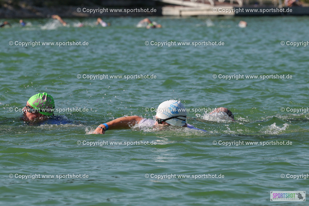 LUR_7588 | Gerasdorf Triathlon 2026 #p3event_agentur #gerasdorftriathlon #triathlongerasdorf #p3triathlon #yourpictrs #sportshot_your_pictrs