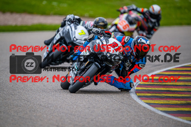 MaZZes_Fotomatrix_20230513_6007705_7238 | SSP300