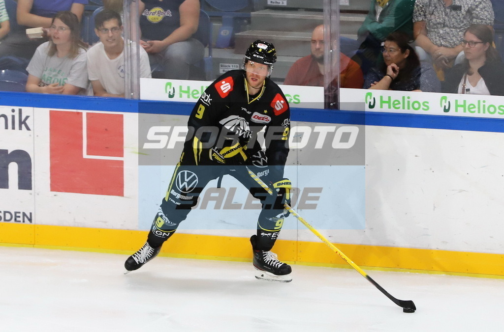 Marcel Müller - KEV | Marcel Müller - KEV - Realisiert mit Pictrs.com