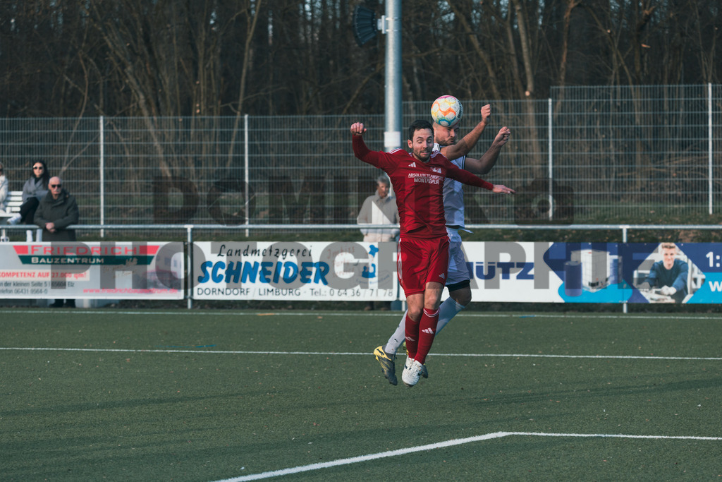 _62_0756 | dominik-photographie - Realisiert mit Pictrs.com