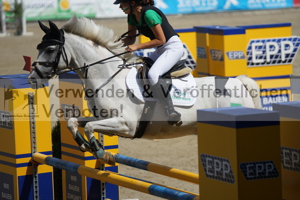 DSC08886 | equestrian-live-com