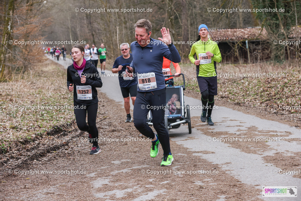 007A3589 | Forstenrieder Volkslauf 2026 #forstenriedervolkslauf #volkslauf #forstenried #forstenriedersc #yourpictrs #sportshot_your_pictrs