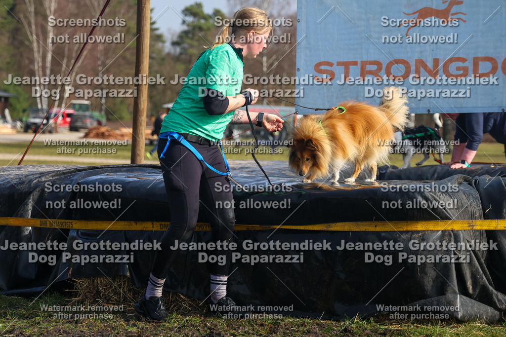 Dog Paparazzi - Strongdog North Mrz26-1929 | Dog Paparazzi Jeanette Grottendiek Fotografie & Videografie - Realisiert mit Pictrs.com
