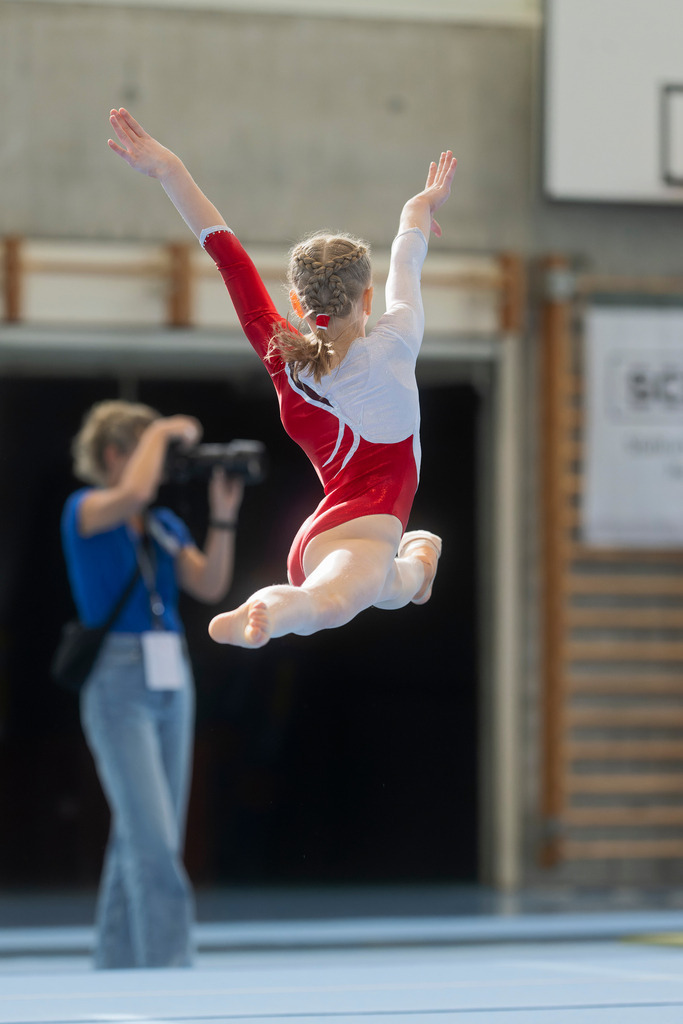 _DSC3558_DxO-1 | photoluigi