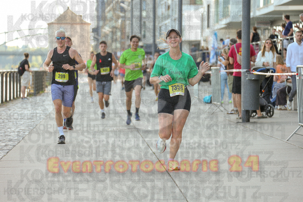 250920_1447_EX1_7545 | Sportfotografie im Rhein-Sieg Kreis, Köln, Bonn, NRW, Rheinland Pfalz, Hessen, etc. Unser Tätigkeitsfeld umfasst den Laufsport vom Volkslauf über den Marathon, Duathlon, Triathon bis zum Ultralauf wie Kölnpfad Ultra oder Schindertrail.