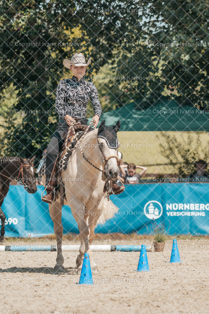 DSC00109 | ikphotography - Realisiert mit Pictrs.com