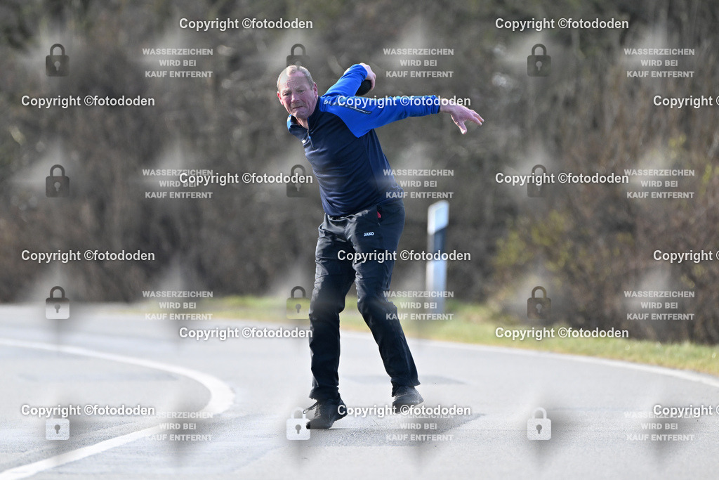 DSC_3691 | Edmund Classen / Blomberg 