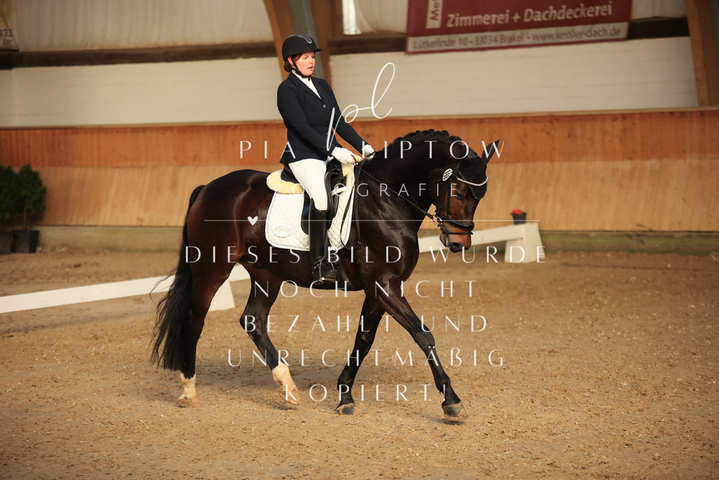 IMGT3767 | pl-fotografie