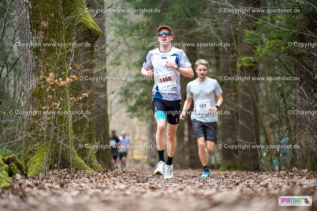 SZI03954 | #forstenriedervolkslauf #volkslauf #forstenried #forstenriedersc #yourpictrs #sportshot_your_pictrs