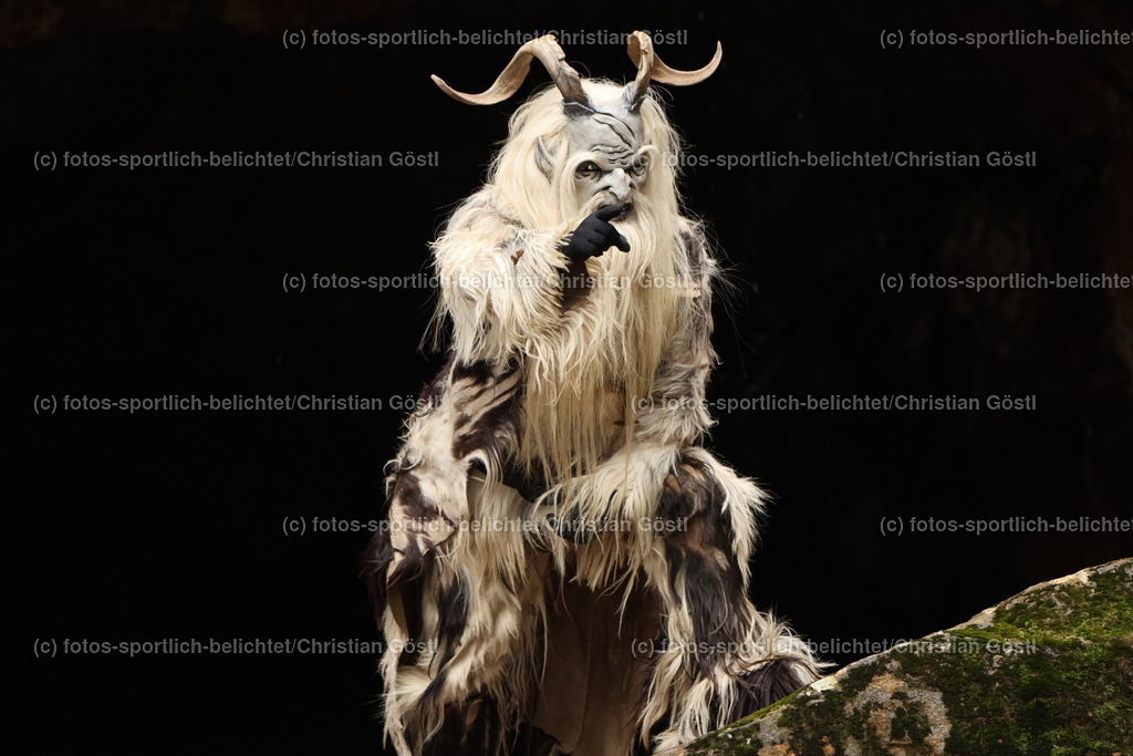 IMG_1109 | fotos-sportlich-belichtet - Realisiert mit Pictrs.com