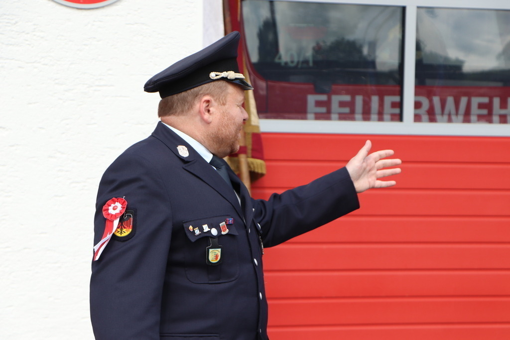 Das_Fest_150_Jahre_FFw_Hochdorf (664) | Professionelle Fotos Ihrer Veranstaltung? Pressebüro Thexterei Downloadbereich!   - Realisiert mit Pictrs.com