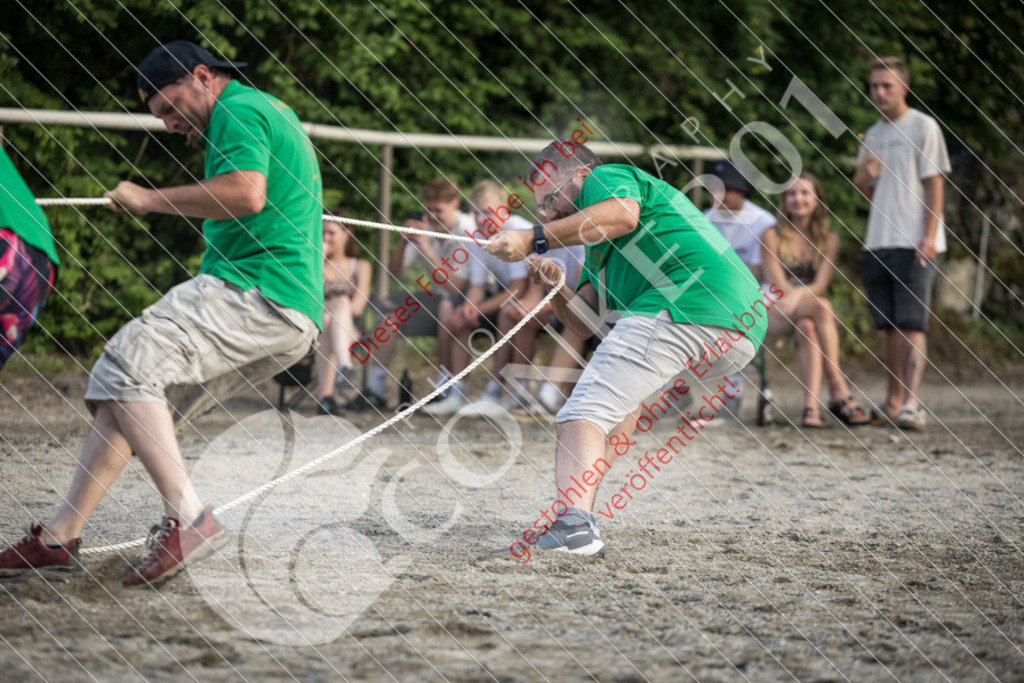 IMG_8021 | Sport-, Event- und Tierfotos in Profiqualität. Einfach auswählen, bestellen und herunterladen. Dein Moment – perfekt festgehalten.