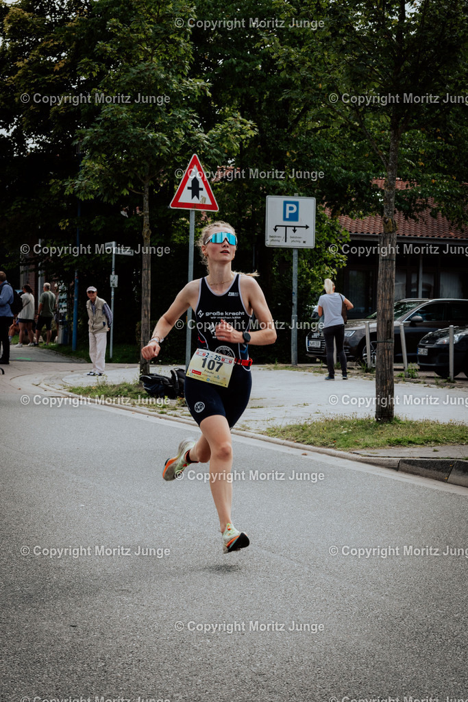 NordseeMan_NordseeWoman2025-4912 | moritz-junge - Realisiert mit Pictrs.com