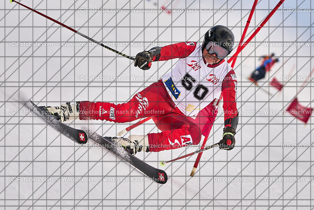 ALP8930_NOe MASTERSCUP_RTL-LM_Hochkar_Kranzer Gottfried | (C)FotoLois.com, Alois Spandl. NÖ MASTERSCUP RTL-Landesmeisterschaft am Hochkar Almlift/Sonnenhang, Sa 9. März 2024.