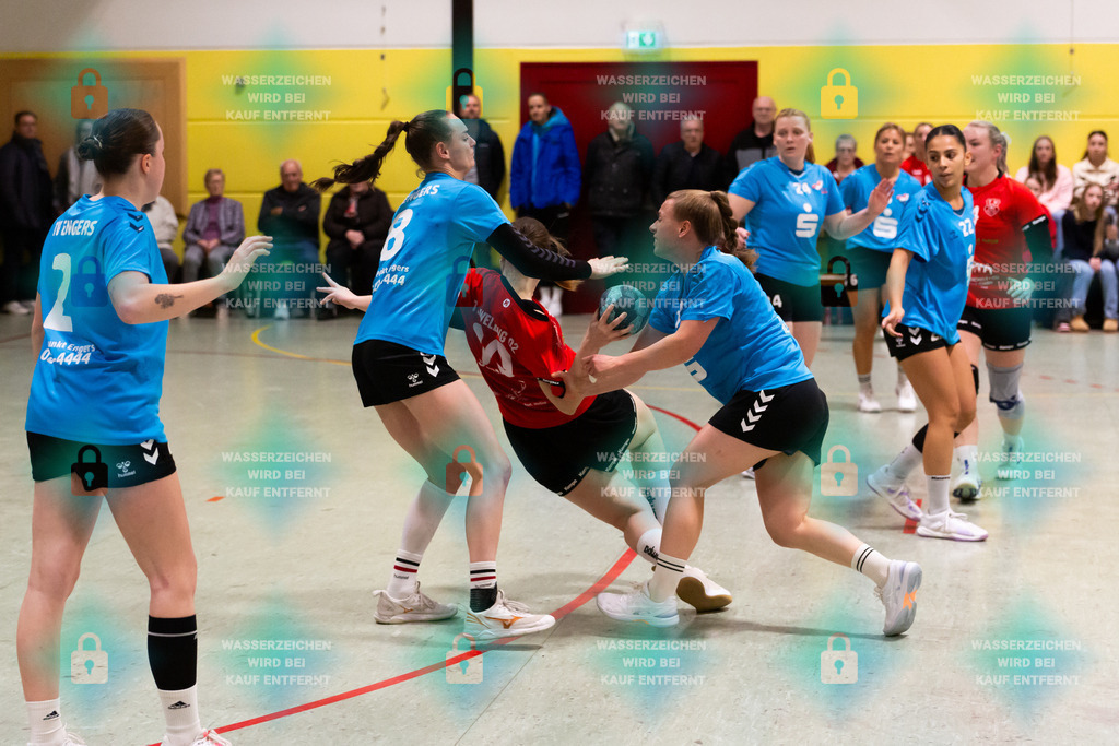 _HP_2394_3000o | HetPix, HetPix Fotodesign, Fotografie, Fotodesign, Webshop, Sportfotografie, Portraitfotografie, Onlineshop, Sportfotografie, Polch, Motorsportfotografie, Eventfotografie