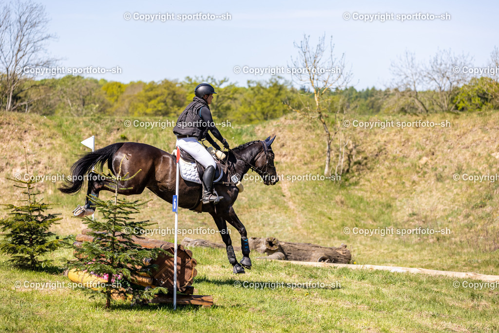 20250501-25VW2986 | Sportfoto SH - Realisiert mit Pictrs.com