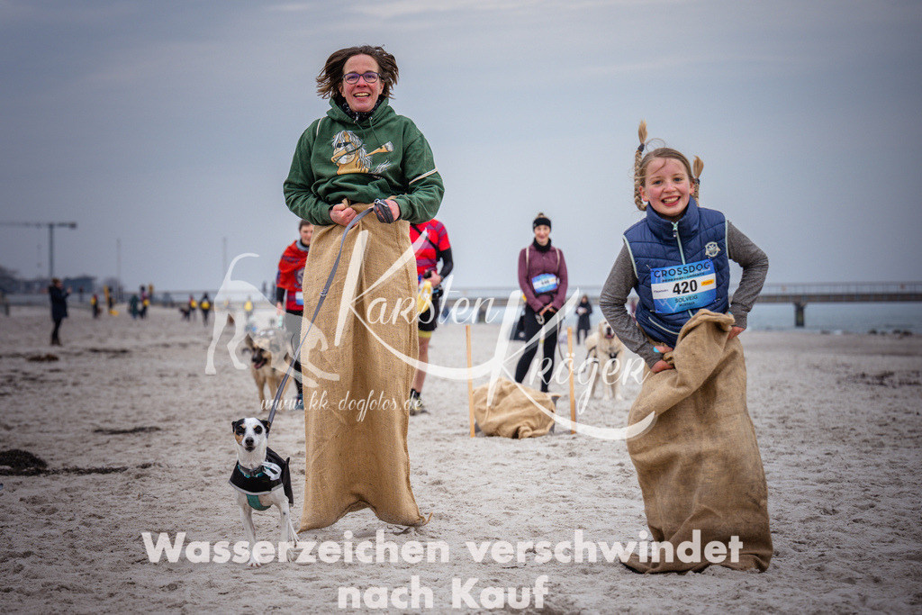 1224_ZZ94023 | kk-dogfotos
