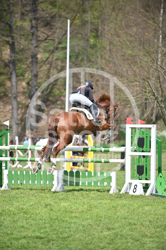 DSC_2554 | sattelsport - Realisiert mit Pictrs.com