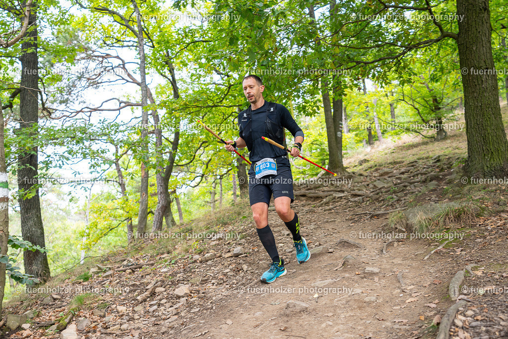 fuernholzer_251004-C3-274 | © Christian Fuernholzer | fuernholzer photography