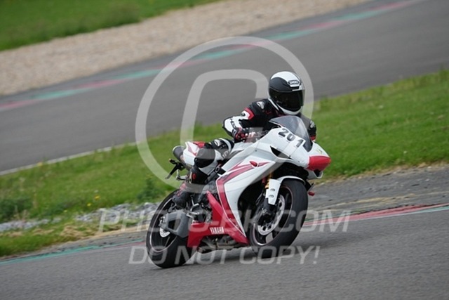 2024_05_13_PBK_14648 | Sportfotografie; SlowMotion; Video; Rennstrecke; Hafeneger; Speer; Racing; RSE; BMW; CBO; Trackday; Motorsportarena; Hockenheimring; Brno; Most; Barcelona; Valencia