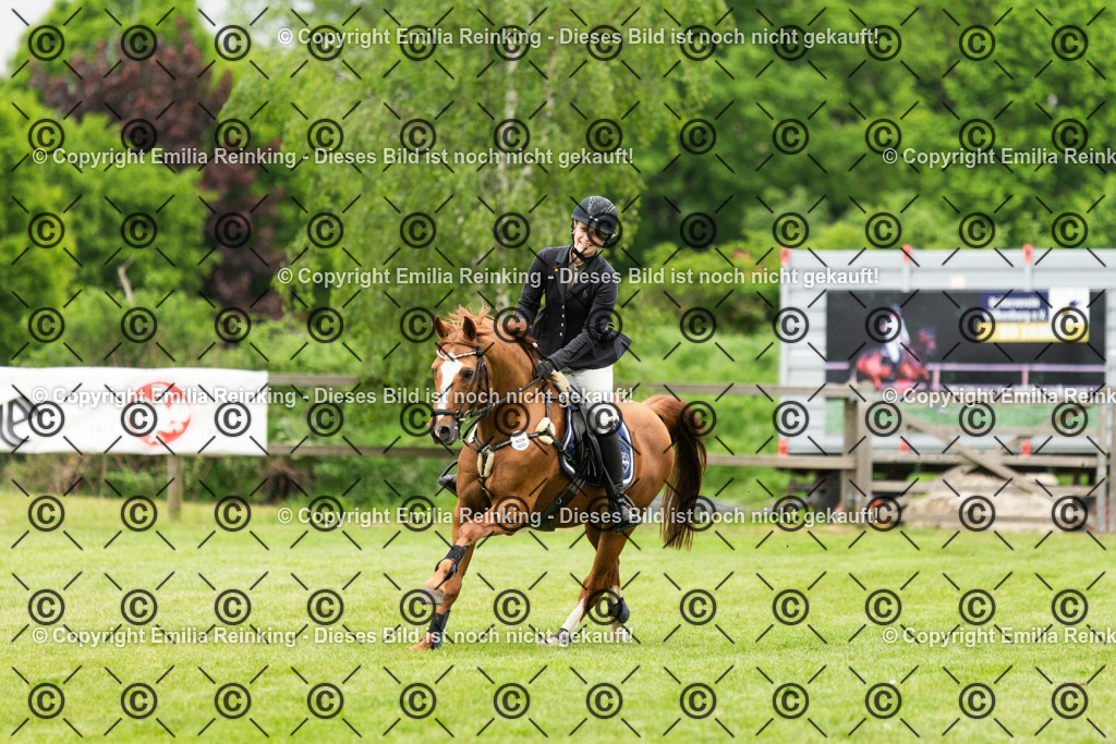 CL5A7753 | Emilia Reinking Fotografie - Realisiert mit Pictrs.com