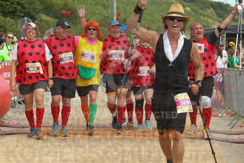 250614_1434_EV4_2430 | Sportfotografie im Rhein-Sieg Kreis, Köln, Bonn, NRW, Rheinland Pfalz, Hessen, etc. Unser Tätigkeitsfeld umfasst den Laufsport vom Volkslauf über den Marathon, Duathlon, Triathon bis zum Ultralauf wie Kölnpfad Ultra oder Schindertrail.