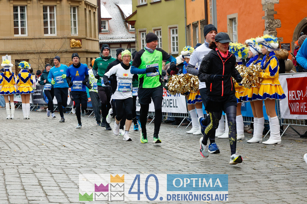 VR Bank Hauptlauf 10km | 40. Optima 3koenigslauf 2026 - Realisiert mit Pictrs.com