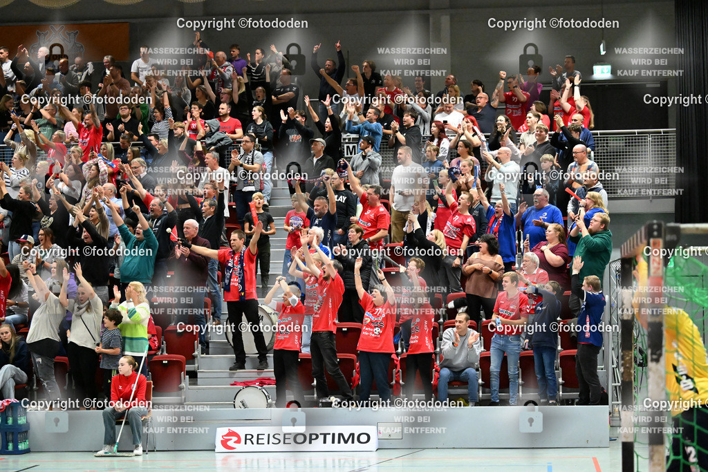 DSC_2622 | fotododen.de präsentiert ein umfangreiches Sportfoto Archiv mit Aufnahmen aus verschiedenen Sportarten im Raum Ostfriesland.