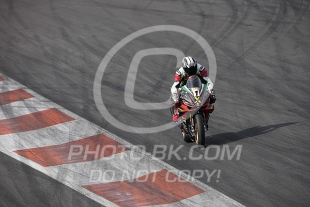 2024_03_29_PBK_11615 | Sportfotografie; SlowMotion; Video; Rennstrecke; Hafeneger; Speer; Racing; RSE; BMW; CBO; Trackday; Motorsportarena; Hockenheimring; Brno; Most; Barcelona; Valencia