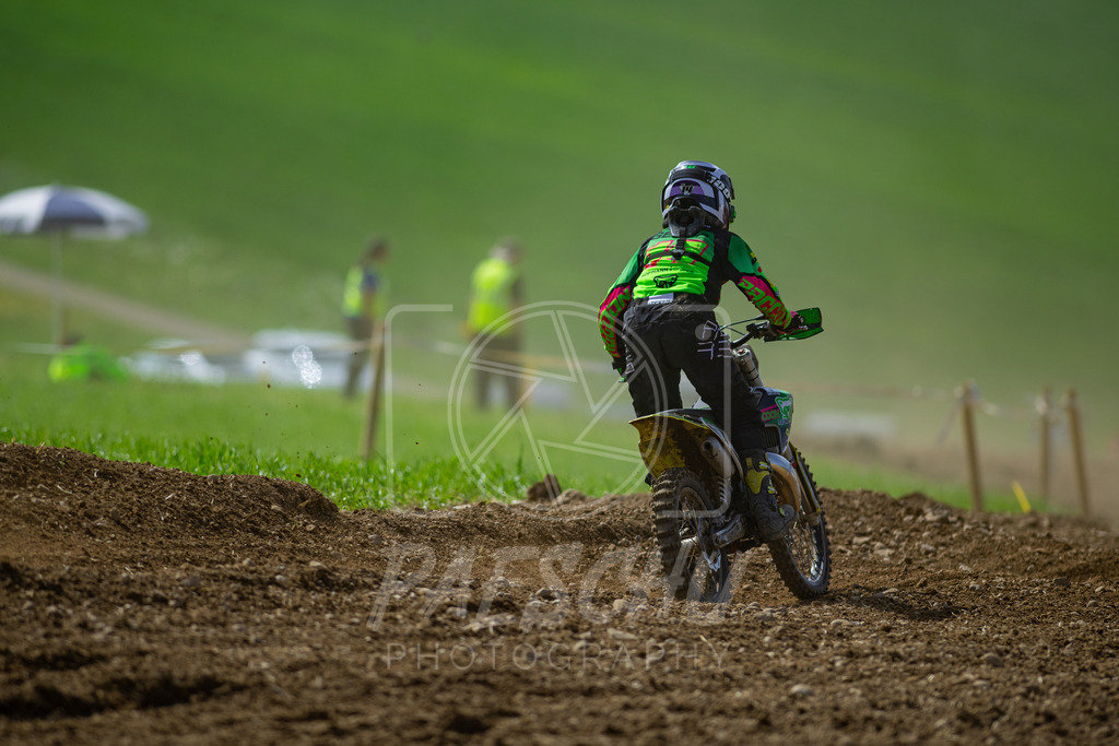 85er (442) | Paeschuphoto Shop - Wer nicht sucht der auch nicht findet.Ob Motocrossbilder oder von einem besuchtem Spiel, Hauptsache Action. - Realisiert mit Pictrs.com