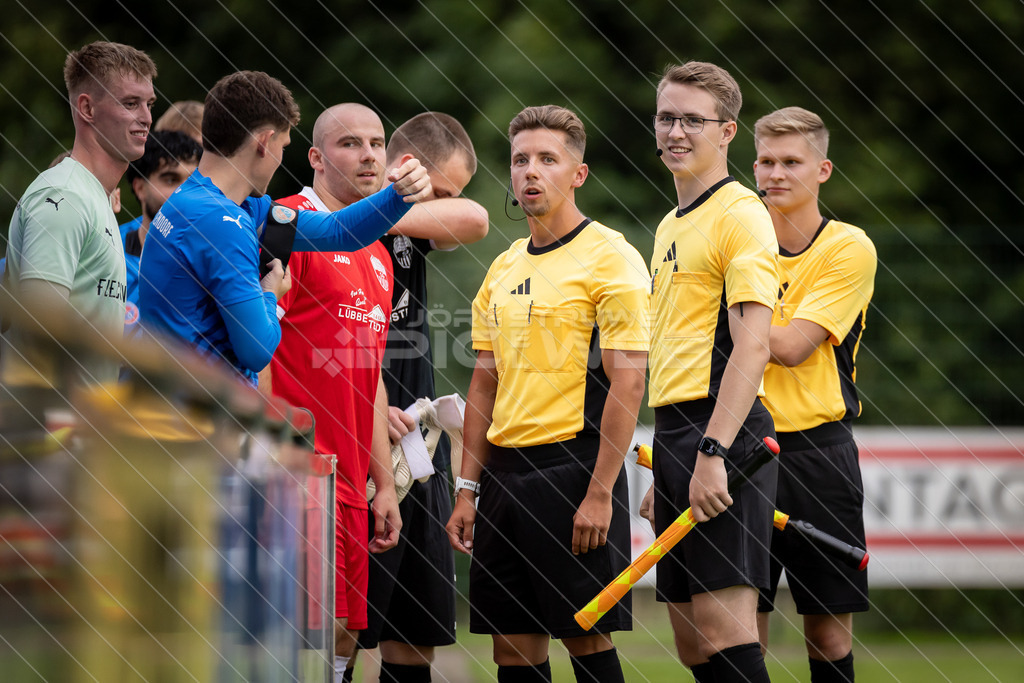 20250807_Picselweb-Fotografie_1R3_0110 | Dein Fotograf aus dem Landkreis Stade für Sport und Events - Realisiert mit Pictrs.com