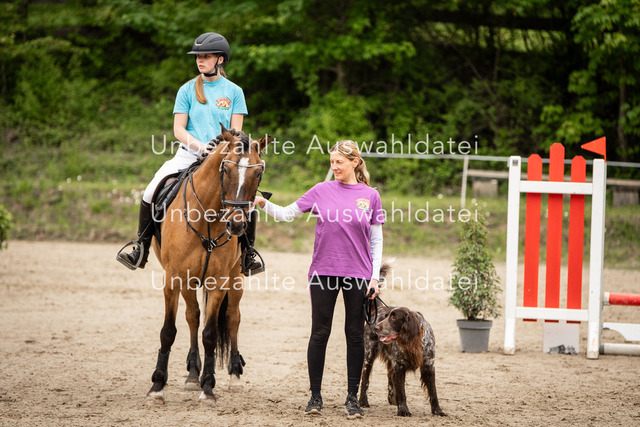 Bad_Meinberg_01327 | saradresslerfotografie - Realisiert mit Pictrs.com