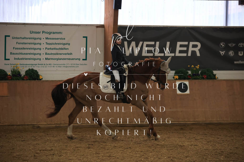 IMGT0729 | pl-fotografie