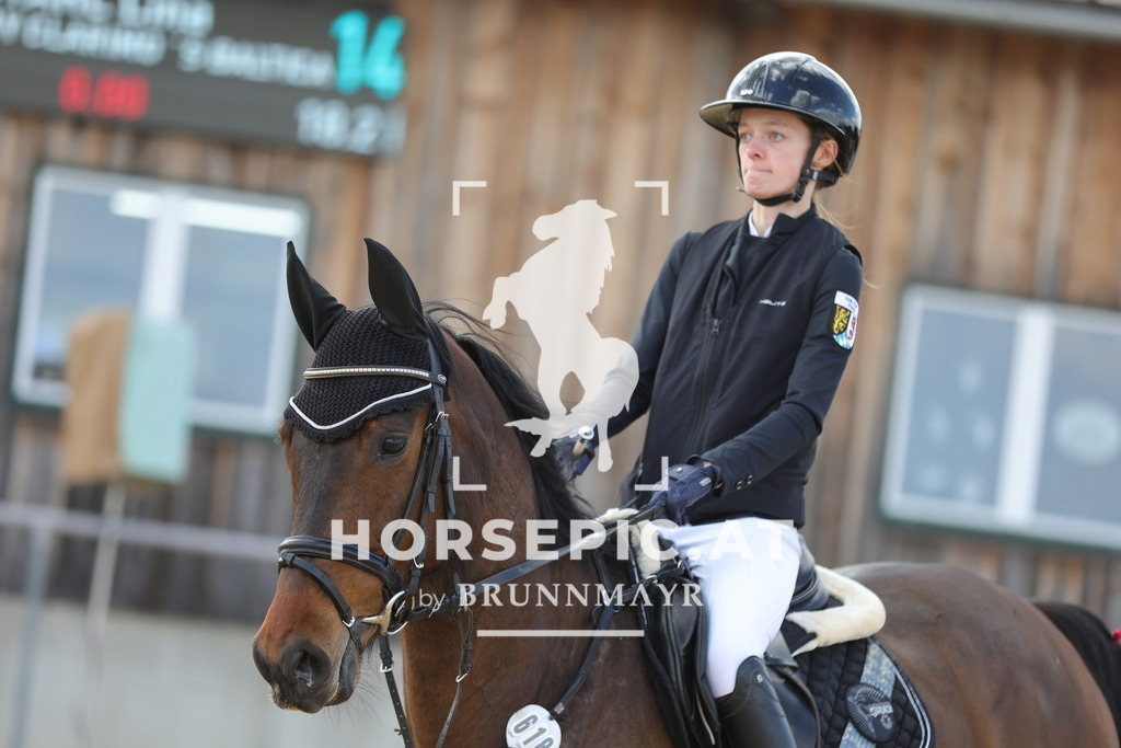 0P6A7213 | Willkommen bei Brunnmayr - Design & Fotografie – Ihrem Spezialisten für Reitturniere und Pferdeveranstaltungen in Oberösterreich, Salzburg und Bayern! Seit über 17 Jahren sind wir leidenschaftlich dabei.