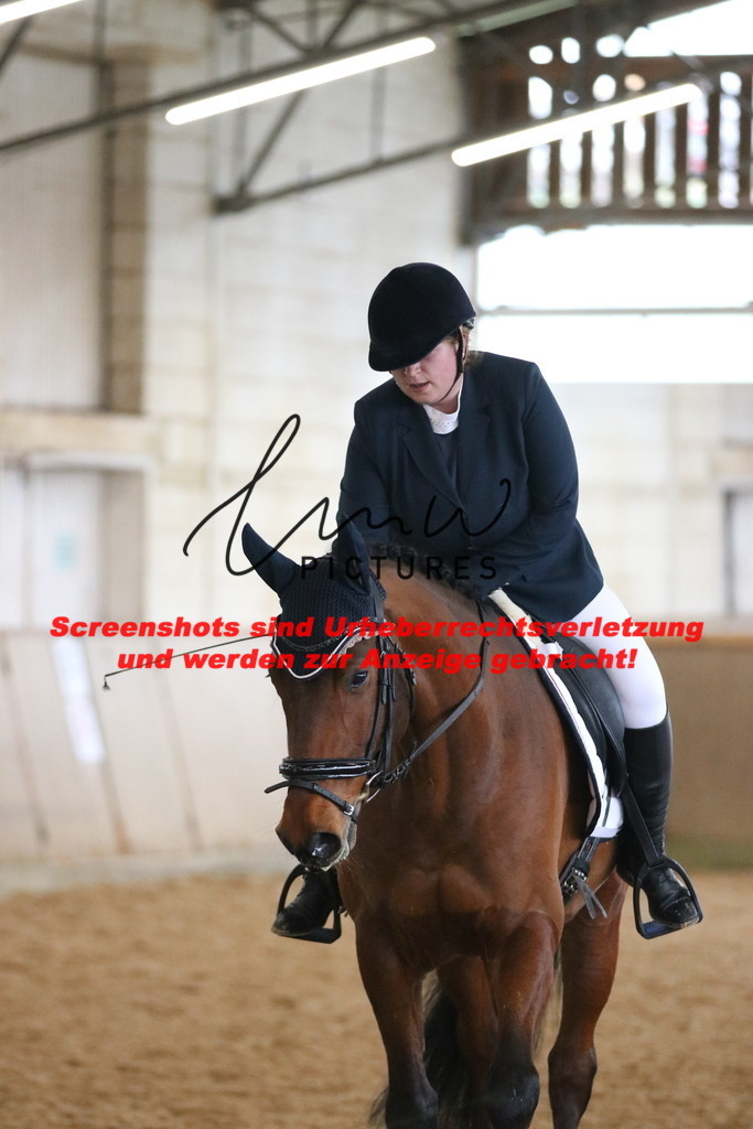 IMG_7742 | lmwpictures - Realisiert mit Pictrs.com