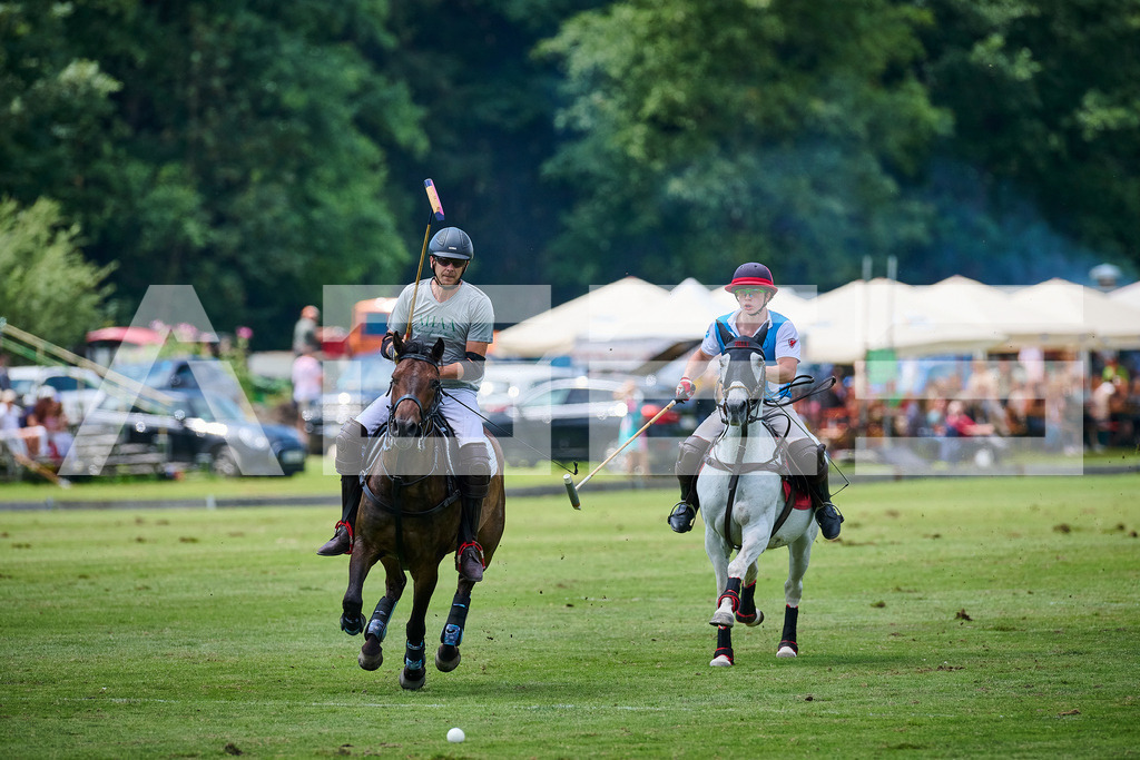 Polo_24_AGES_NZ9_4364 | Alexander Gerhardt