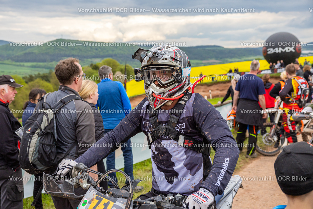 GCC Walldorf Sa R3-5645 | OCR Bilder Fotograf Eisenach Michael Schröder