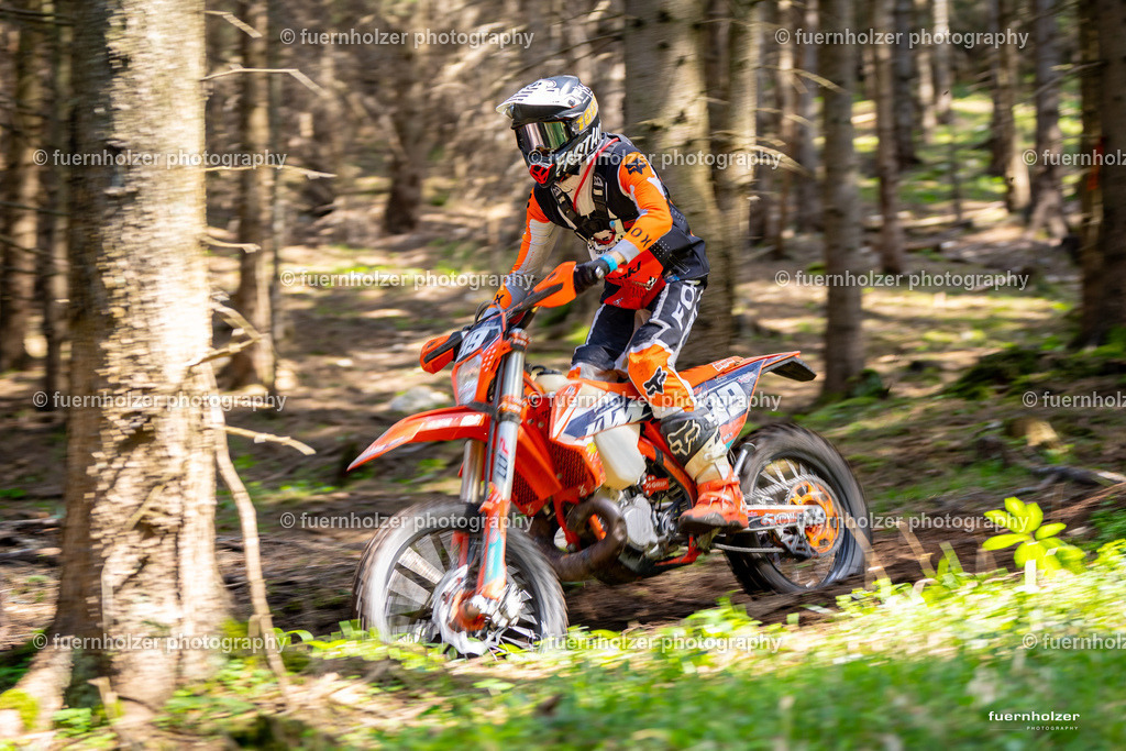 fuernholzer_240501-C2-198 | © Christian Fuernholzer (fuernholzer photography)