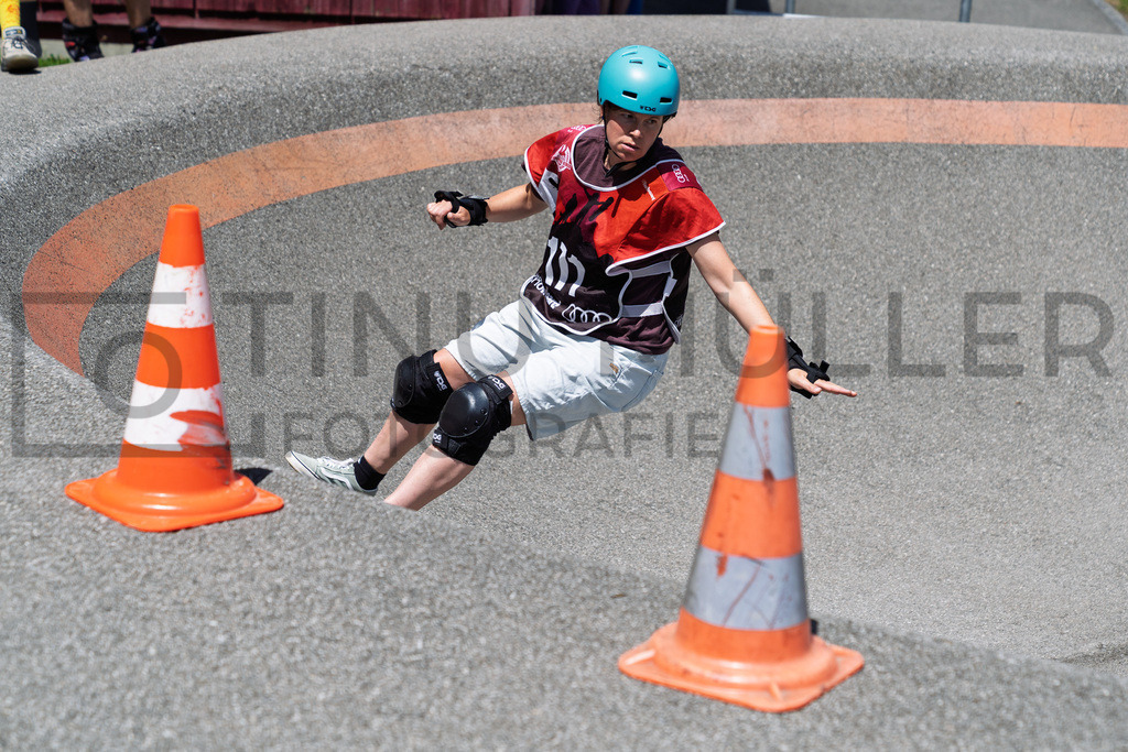 A7V05386 | Tinu Müller Fotografie- Bildershop - Realisiert mit Pictrs.com