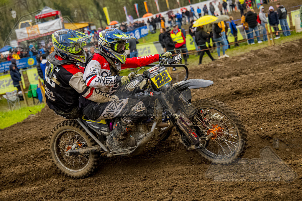 077A7471 | #Wohlen #SAM #Motocross #Motocross Wohlen #schweizerischerAutoMotorradfahrerVerband #motocrossphotography #motocrossfotografie