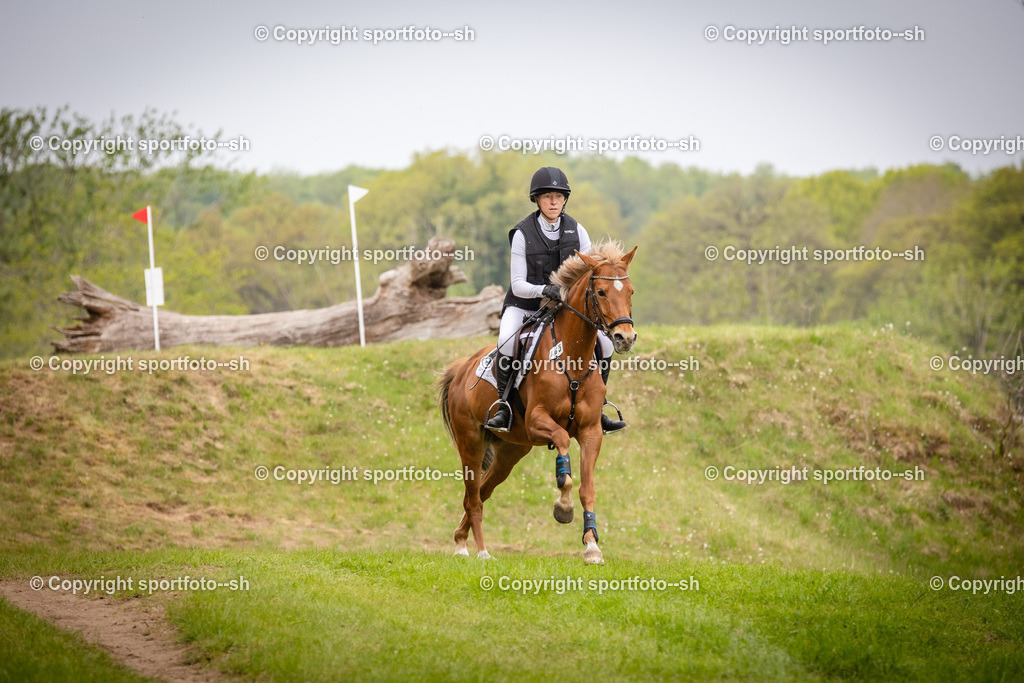 20250502-25VW4891 | Sportfoto SH - Realisiert mit Pictrs.com