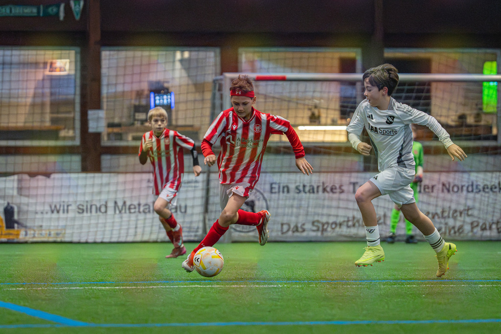 blr.pics-089 | Professionelle Fußball- und Sportfotografie. Spielbilder online ansehen und kaufen – Einzelbilder oder komplette Galerien in hoher Qualität. - Realisiert mit Pictrs.com